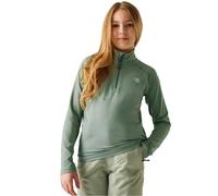 Dare2b Sweat-shirt Consist Ii Core Stretch
