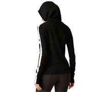 Dare2b Sweat-shirt Diamant
