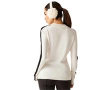 Dare2b Sweat-shirt Diamant
