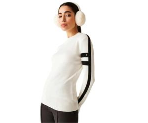 Dare2b Sweat-shirt Diamant