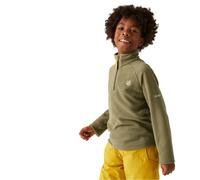 Dare2b Sweat-shirt Freehand