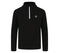 Polaire enfant Dare 2B Freehand Noir 5/6 ans