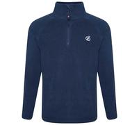 Dare2b Sweat-shirt Freehand