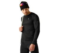 Dare2b Sweat-shirt Ventura Grid