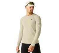 Dare2b Sweat-shirt Ventura Grid