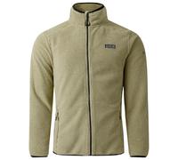 DARE2B - Switch Out Abbey Stone - L - Polaire