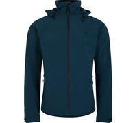 Dare2b Switch Out Ii blouson bleu XL homme bleu XL