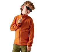 Dare2b Switch Out Midlayer Polaire Unisexe - Enfants et adolescents