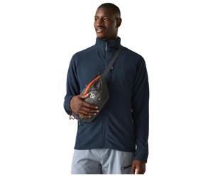 DARE2B - Switch Out Pro Navy - L - Polaire