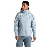 Dare2b Switch Out Ii Jacket Bleu S Homme