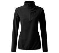 DARE2B - Switch Up Black - 16 - Polaire
