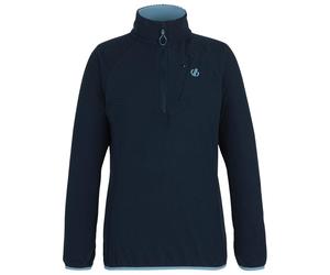 DARE2B - Switch Up Navy - 10 - Polaire