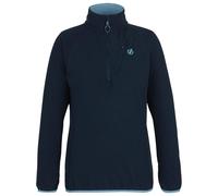 DARE2B - Switch Up Navy - 12 - Polaire