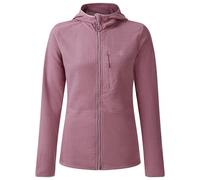 DARE2B - Switch Up Pro Dusky Orchid - S - Polaire