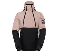 DARE2B - T Bar Overhead Jkt Clay Black - L - Blouson Ski