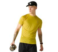 Dare2b T-shirt à Manches Courtes Accelerate