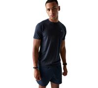 Dare2b T-shirt à Manches Courtes Agile