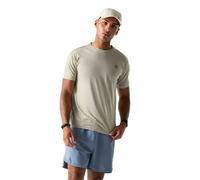 T-shirt Dare 2B Agile L