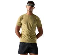 Dare2b T-shirt à Manches Courtes Agile