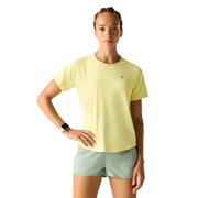 Dare2b T-shirt à Manches Courtes Chase Ii