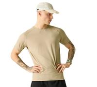 Dare2b T-shirt à Manches Courtes Persist