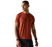 Dare2b T-shirt à Manches Courtes Persist