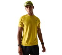 Dare2b T-shirt à Manches Courtes Persist