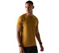 Dare2b T-shirt à Manches Courtes Persist