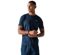 Dare2b T-shirt à Manches Courtes Persist