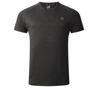 Dare2b T-shirt à Manches Courtes Persist