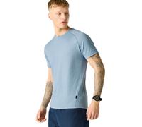 Dare2b T-shirt à Manches Courtes Persist