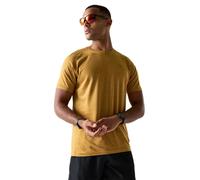Dare2b T-shirt à Manches Courtes Persist