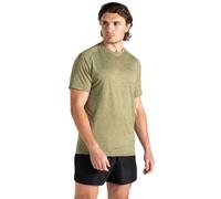 Dare2b T-shirt à Manches Courtes Persist