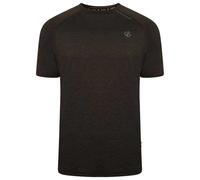 Dare2b T-shirt à Manches Courtes Persist