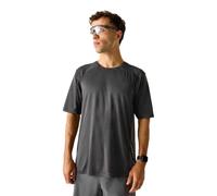 Dare2b T-shirt à Manches Courtes Trackstand Ace