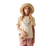 Dare2b T-shirt à Manches Courtes Trailblazer Iii