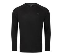 Dare2b T-shirt à Manches Longues Agile