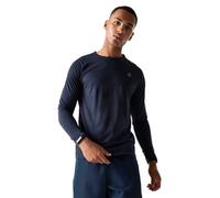 Dare2b T-shirt à Manches Longues Agile