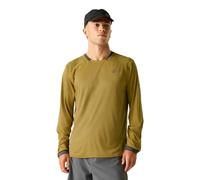 Dare2b Trackstand Ace Long Sleeve T-Shirt L