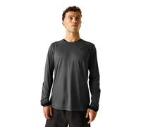 Dare2b T-shirt à Manches Longues Trackstand Ace