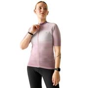 Dare2b T-Shirt imprimé éclair pour Femme