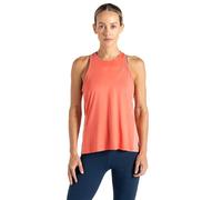 Débardeur femme Dare 2B Gravitate Rose 38