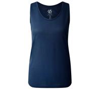 Dare2b T-shirt Sans Manches Harmonic