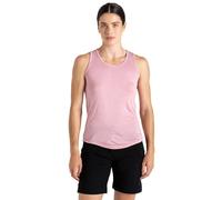 Dare2b T-shirt Sans Manches Harmonic