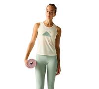 Dare2b T-shirt Sans Manches Harmonic