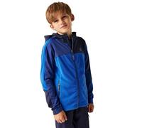 Dare2b Thriving IV Full Zip Fleece 11-12 Years