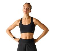Dare2b Top De Sport Influential