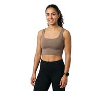 Dare2b Top De Sport Refresh
