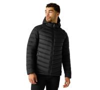 Dare2b Torrek Baffled Jacket L