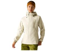 DARE2B - Torrek Breathe Easy Jacket Almond Milk - M - Veste de rando